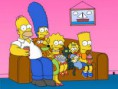 /album/simpsons-bilder/last-ned-1-jpg/